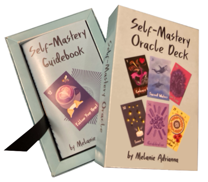 card deck with box card deck with box